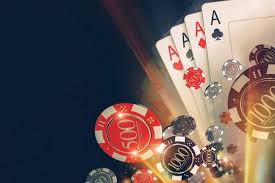 Как войти на сайт Casino Bet Andreas