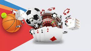 Вход на зеркало Vulkan Neon Casino