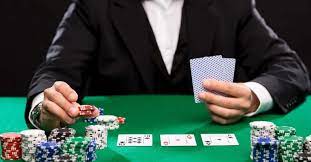 Официальный сайт Casino Bet Andreas