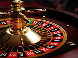 Официальный сайт Casino Beep-Beep