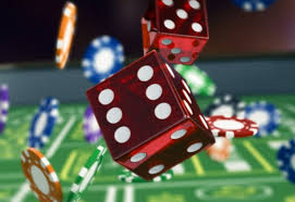 Вход на зеркало Kometa Casino